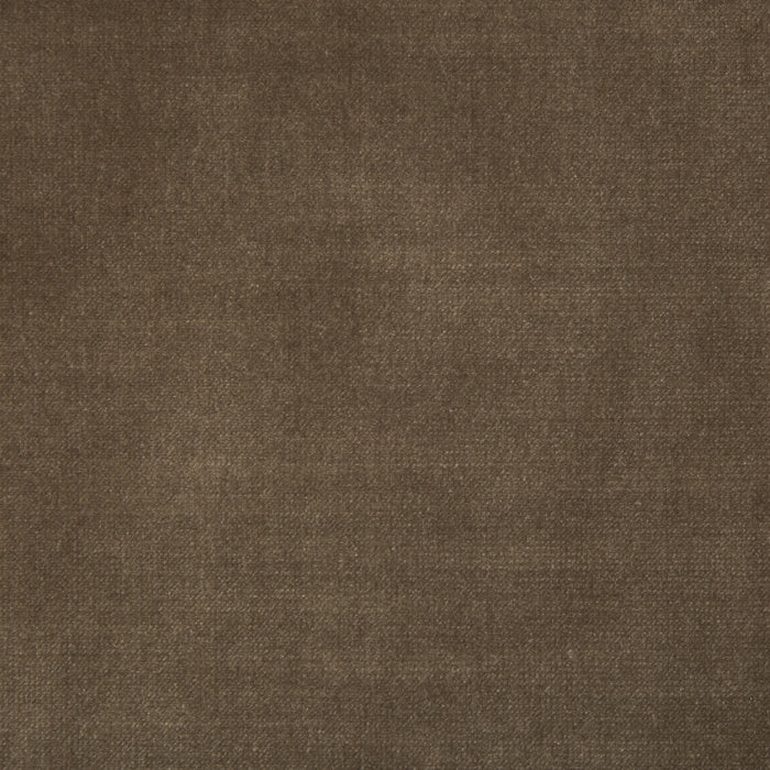 Kravet Smart Chessford Latte Fabric 35360.66.0