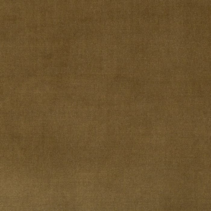 Kravet Design Westford Saddle Fabric 35383.6.0