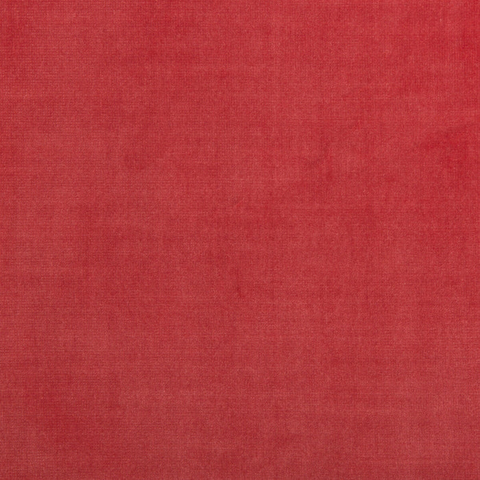 Kravet Smart Chessford Berry Fabric 35360.7.0