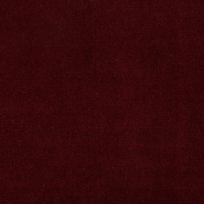 Kravet Smart Chessford Maroon Fabric 35360.9.0