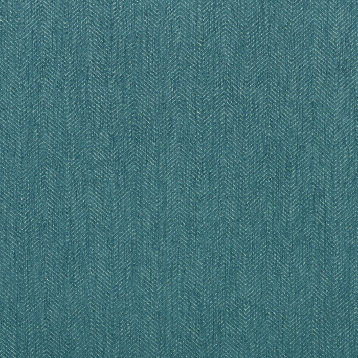 Kravet Smart 35361 313 Fabric 35361.313.0