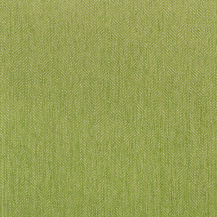 Kravet Smart 35361 3 Fabric 35361.3.0