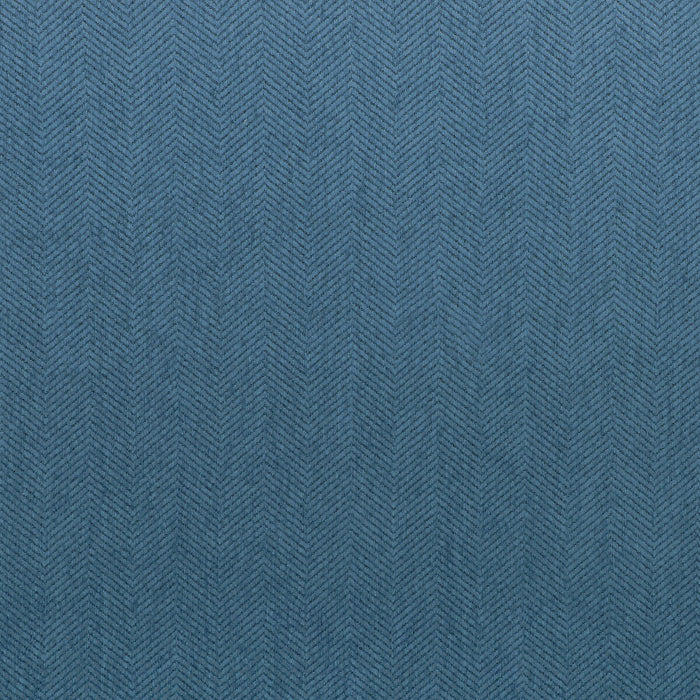 Kravet Smart 35361 5 Fabric 35361.5.0