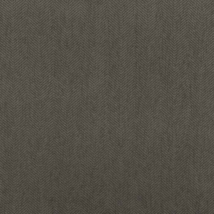 Kravet Smart 35361 821 Fabric 35361.821.0