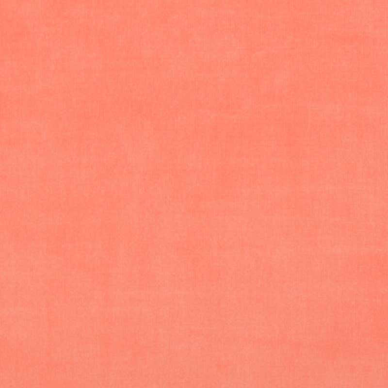 Kravet Design Calmative Persimmon Fabric 35364.12.0