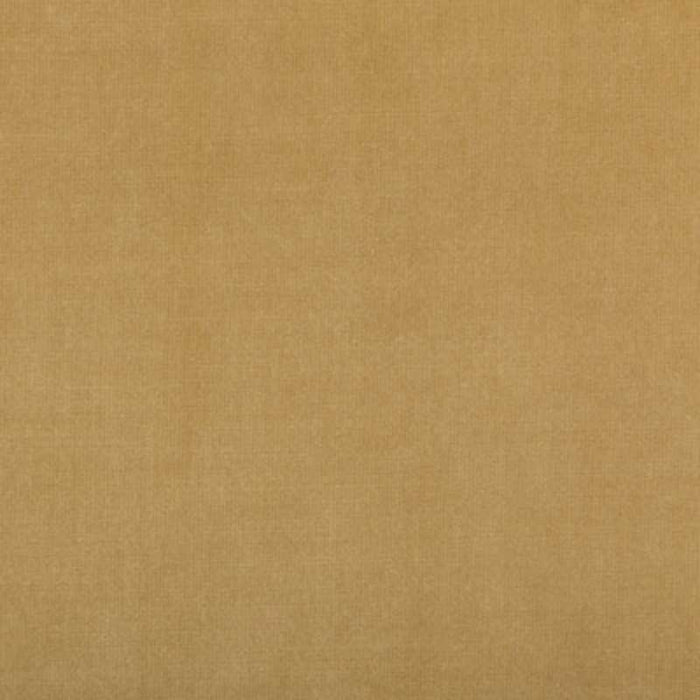 Kravet Design Calmative Camel Fabric 35364.16.0