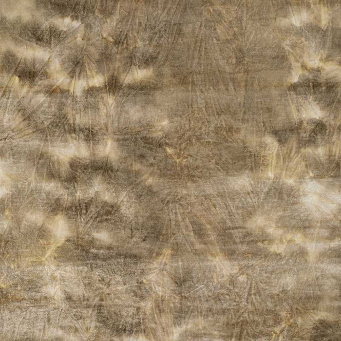 Kravet Couture Vibrant Honey Fabric 35367.4.0