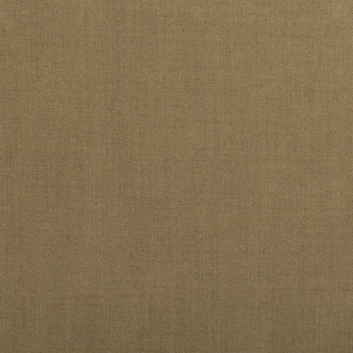 Kravet Basics 35372 106 Fabric 35372.106.0