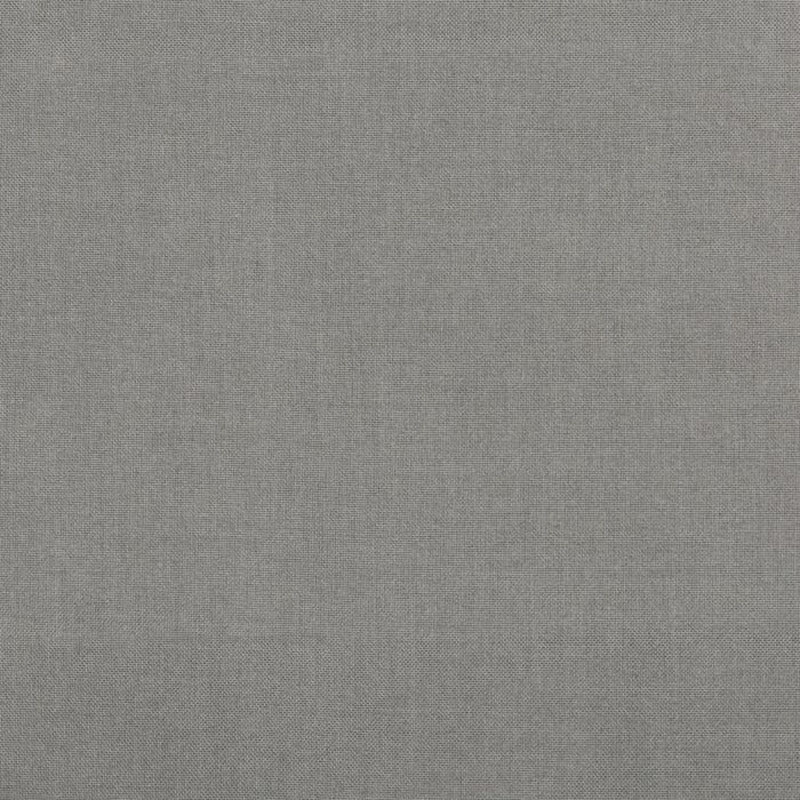 Kravet Basics 35372 11 Fabric 35372.11.0