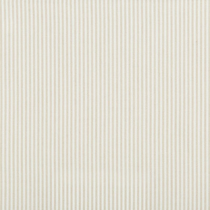 Kravet Basics 35374 16 Fabric 35374.16.0