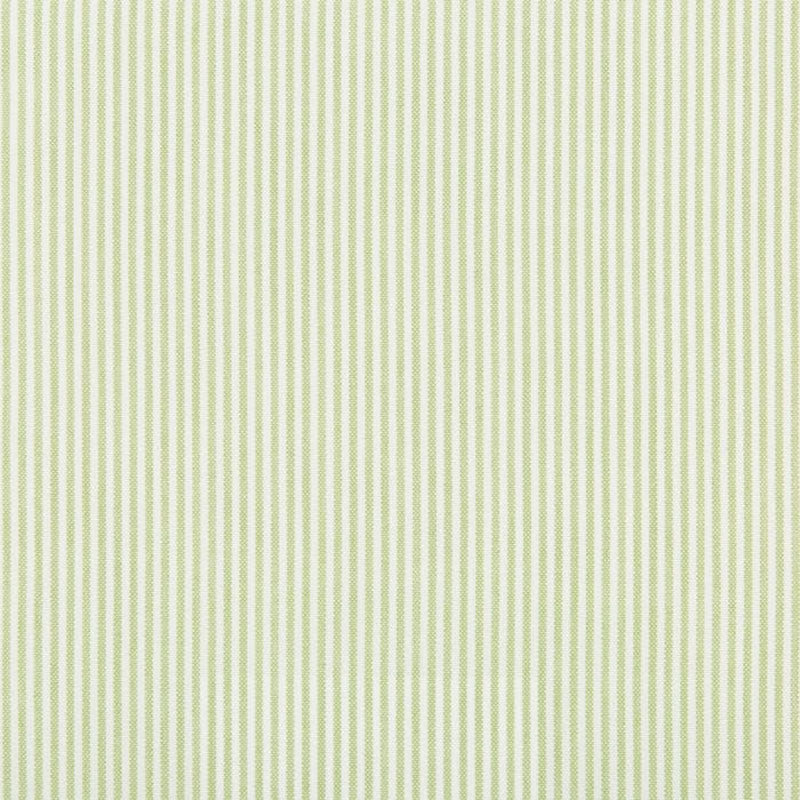 Kravet Basics 35374 3 Fabric 35374.3.0