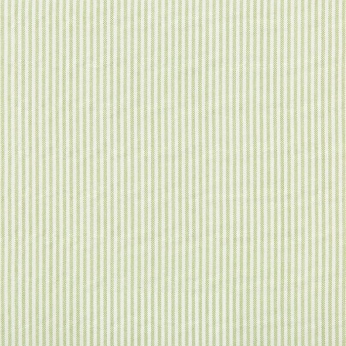 Kravet Basics 35374 3 Fabric 35374.3.0