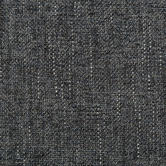 Kravet Design Unstructured Admiral Fabric 35375.521.0