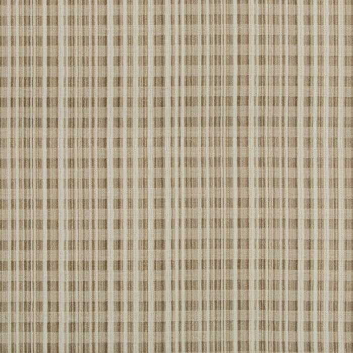 Kravet Design Resource Velvet Sand Fabric 35376.16.0