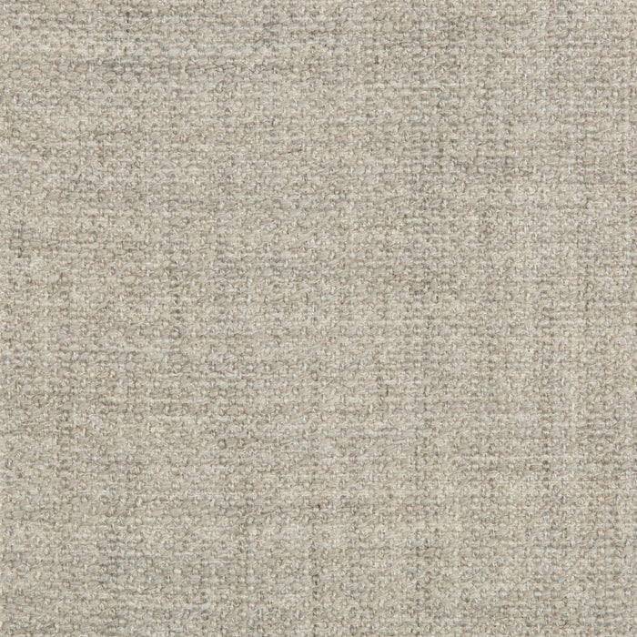 Kravet Smart 35379 1101 Fabric 35379.1101.0