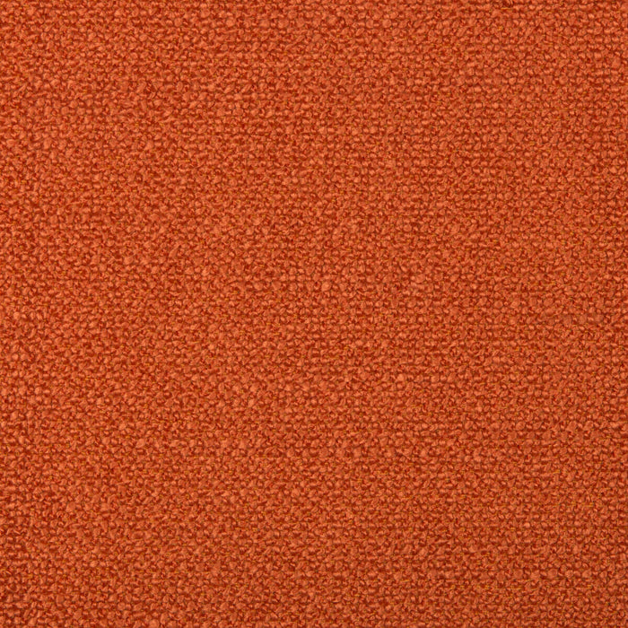 Kravet Smart 35379.12.0 Fabric