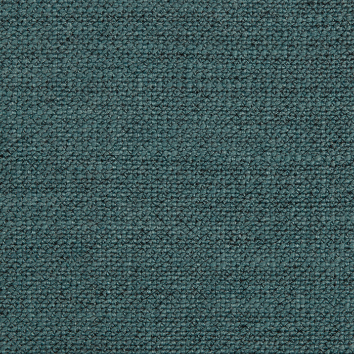 Kravet Smart 35379 153 Fabric 35379.153.0