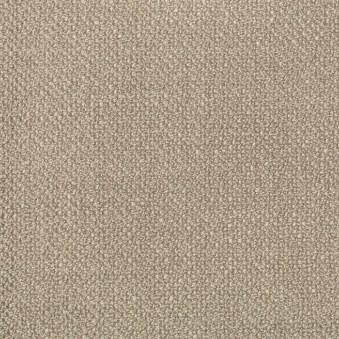 Kravet Smart 35379 16 Fabric 35379.16.0