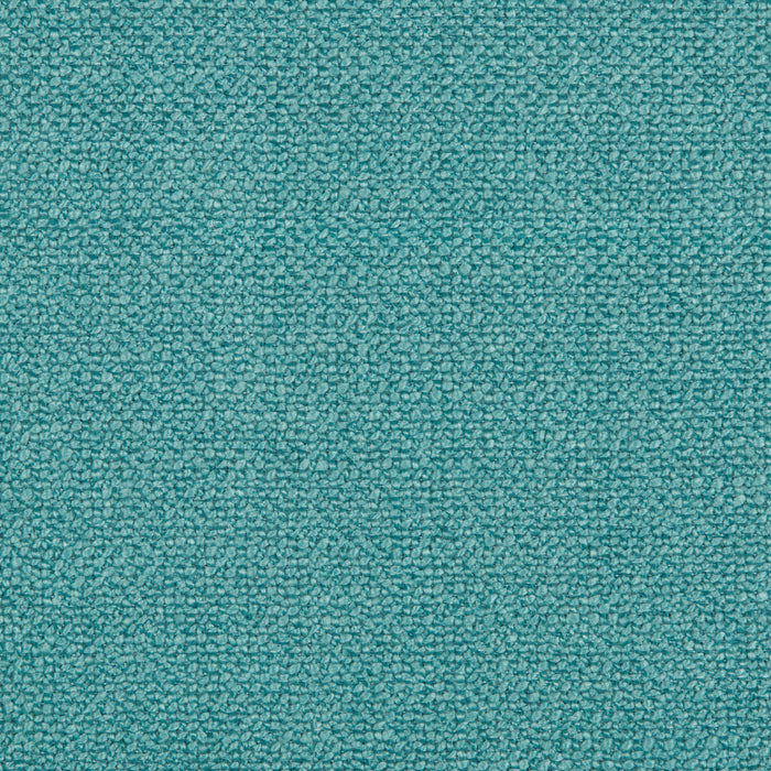 Kravet Smart 35379.35.0 Fabric