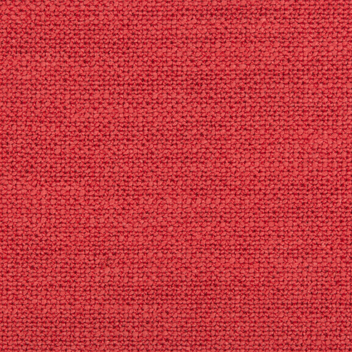 Kravet Smart 35379 712 Fabric 35379.712.0