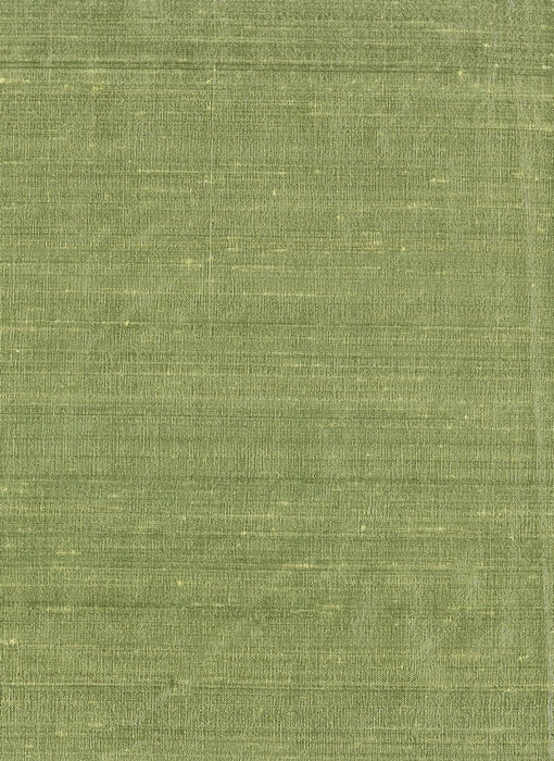 Osborne & Little Salon Silk 53 Fabric F5980-53