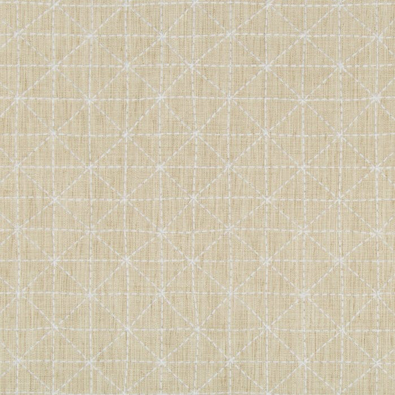 Kravet Design Appointed Papyrus Fabric 35380.116.0