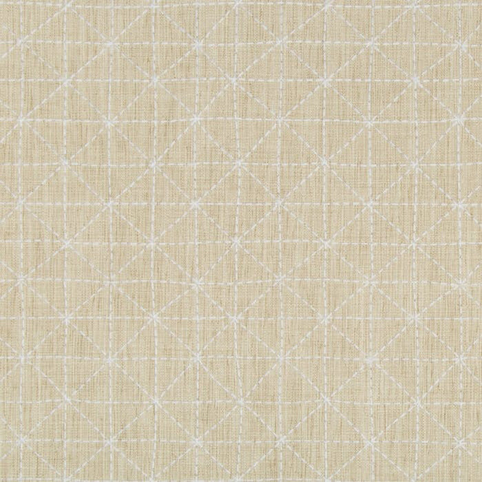 Kravet Design Appointed Papyrus Fabric 35380.116.0