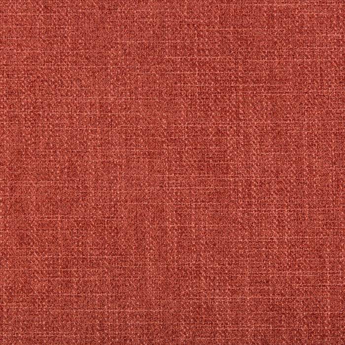 Kravet Smart 35390 12 Fabric 35390.12.0