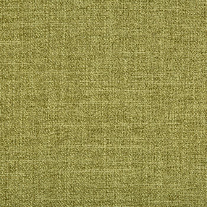 Kravet Smart 35390 13 Fabric 35390.13.0