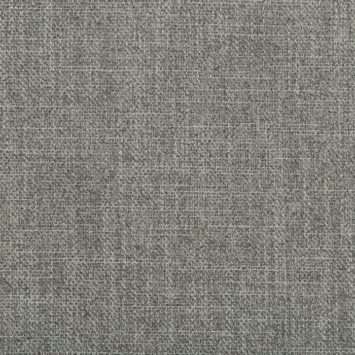 Kravet Smart 35390 1511 Fabric 35390.1511.0