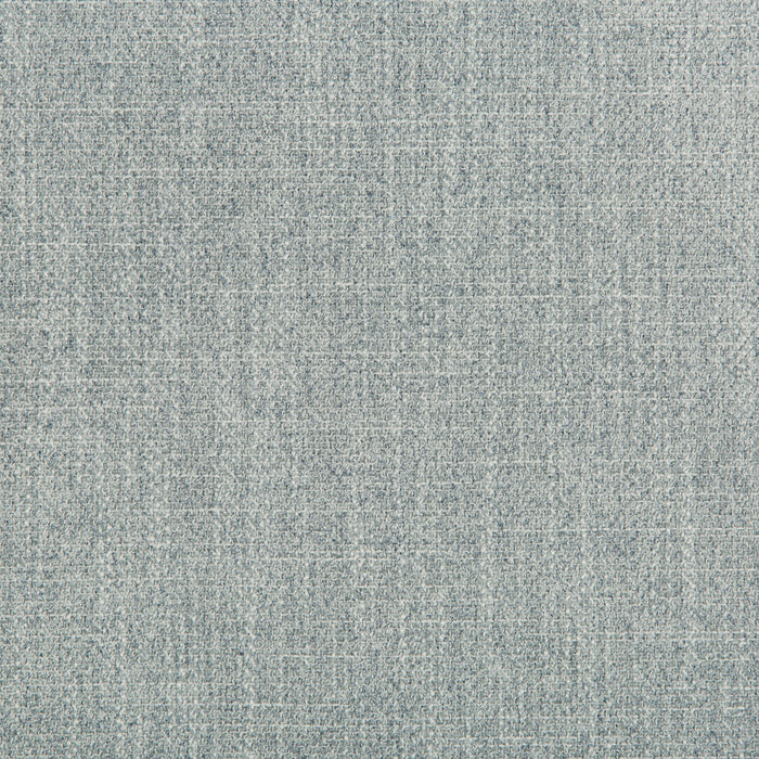 Kravet Smart 35390 15 Fabric 35390.15.0