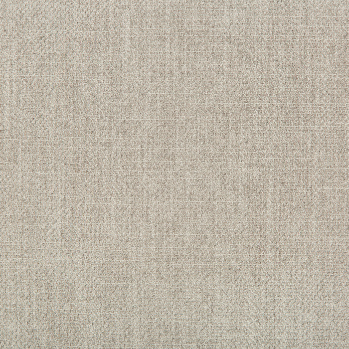 Kravet Smart 35390 16 Fabric 35390.16.0