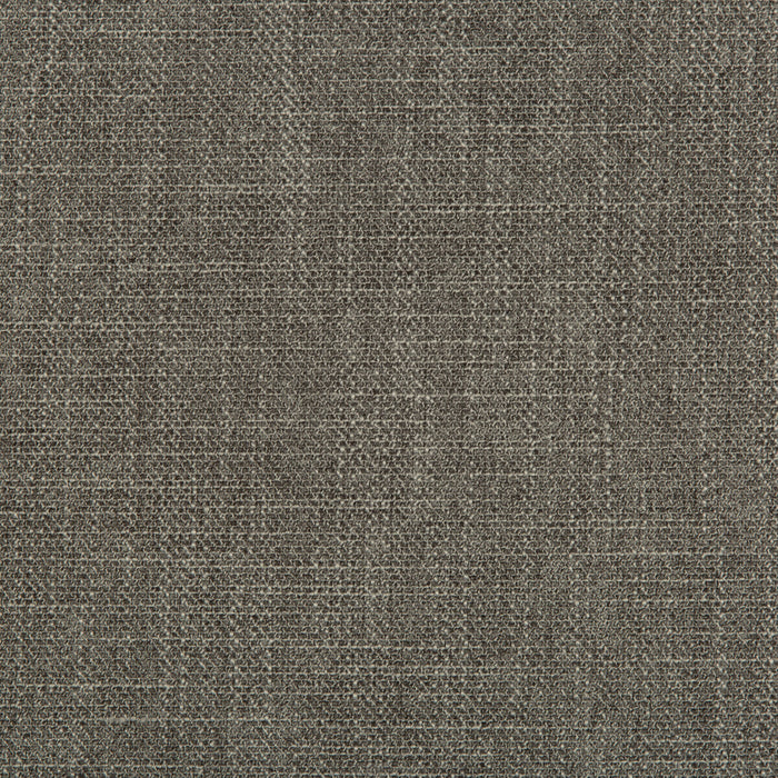 Kravet Smart 35390 21 Fabric 35390.21.0