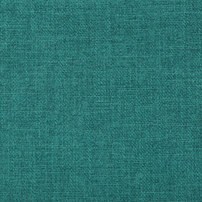 Kravet Smart 35390 35 Fabric 35390.35.0