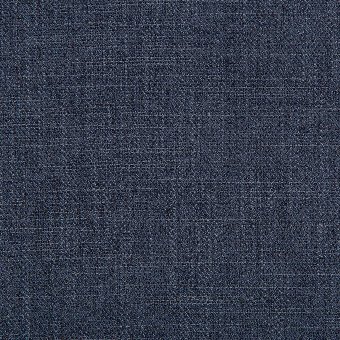 Kravet Smart 35390 5 Fabric 35390.5.0