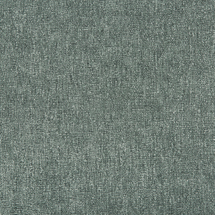 Kravet Smart 35391 135 Fabric 35391.135.0