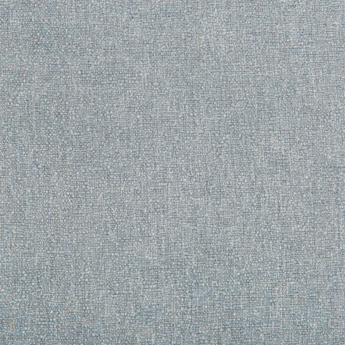 Kravet Smart 35391 15 Fabric 35391.15.0