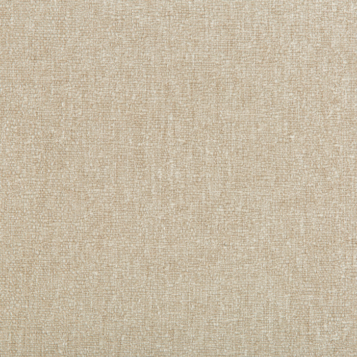 Kravet Smart 35391 16 Fabric 35391.16.0