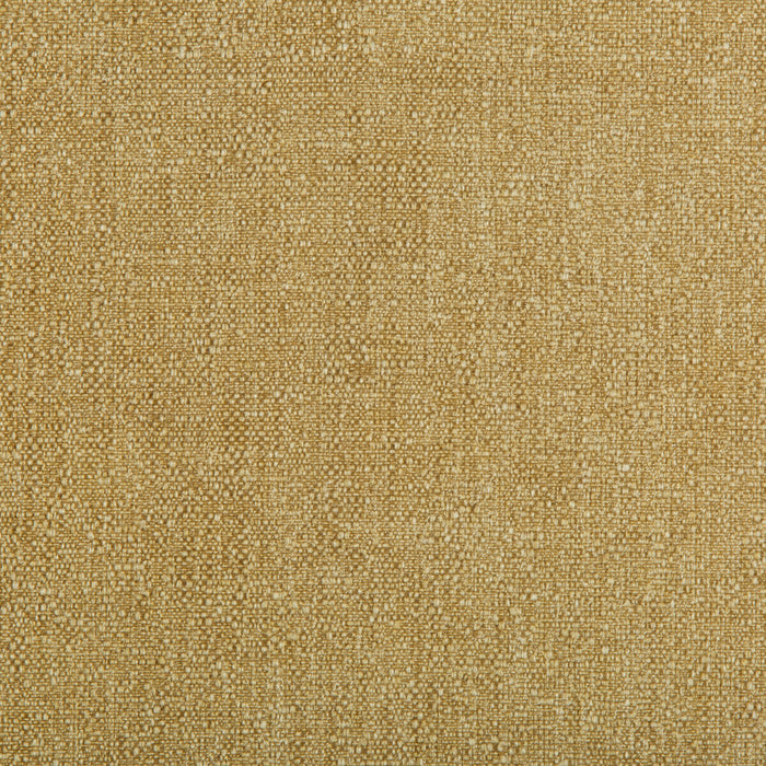 Kravet Smart 35391 4 Fabric 35391.4.0