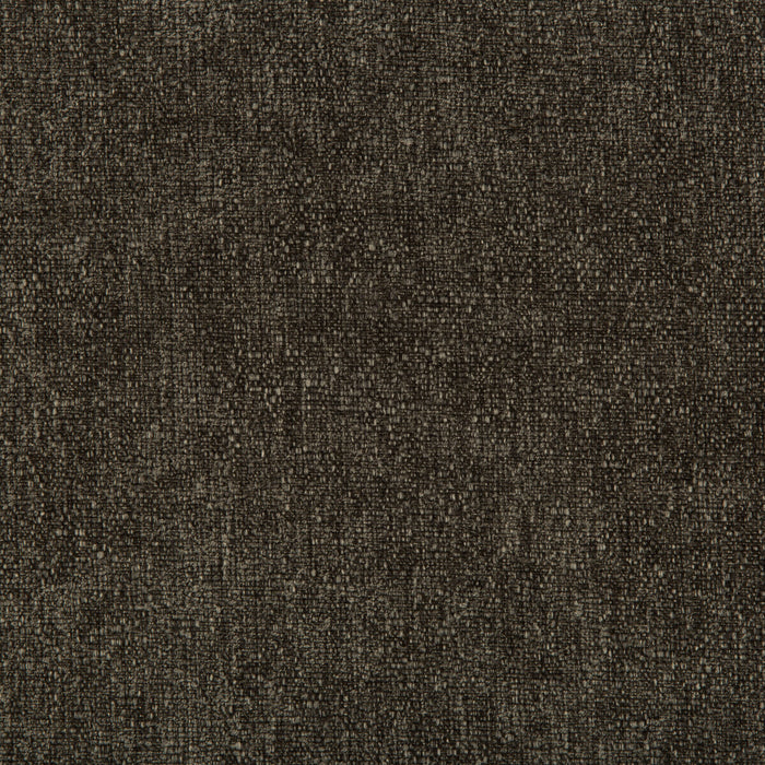 Kravet Smart 35391 816 Fabric 35391.816.0