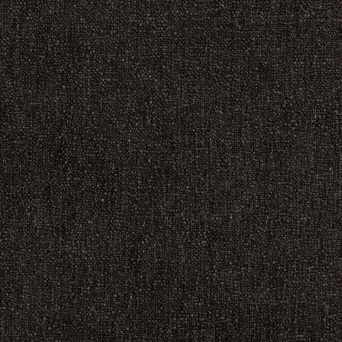 Kravet Smart 35391 8 Fabric 35391.8.0