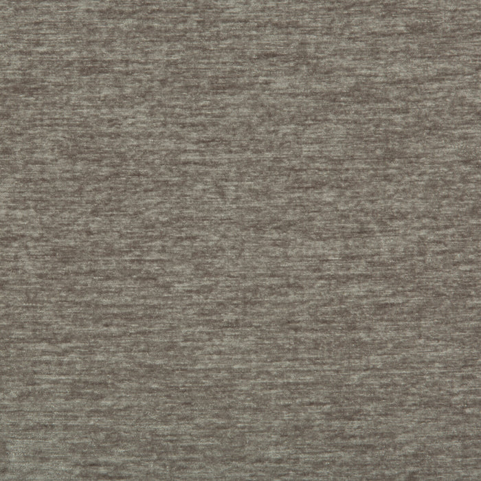 Kravet Smart 35392 11 Fabric 35392.11.0