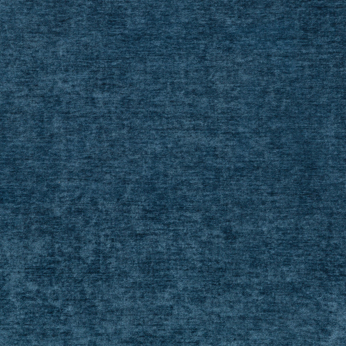 Kravet Smart 35392 5 Fabric 35392.5.0