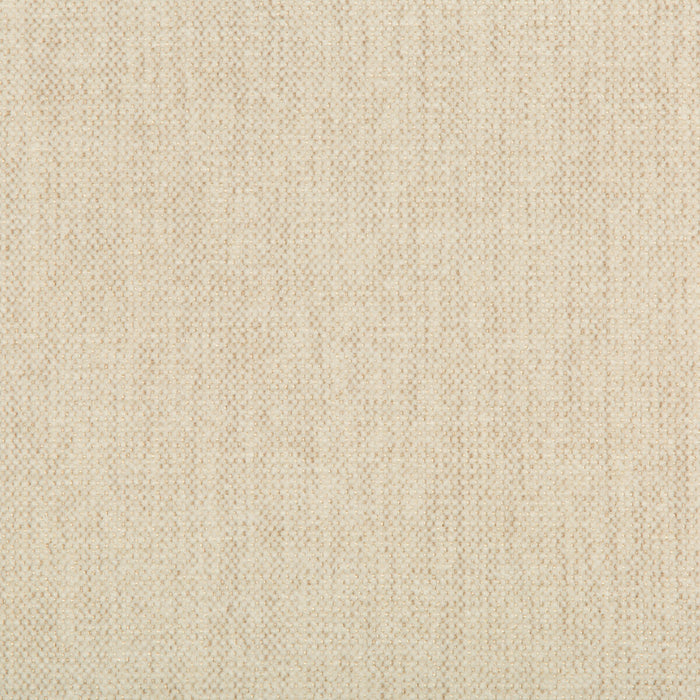 Kravet Smart 35393 111 Fabric 35393.111.0