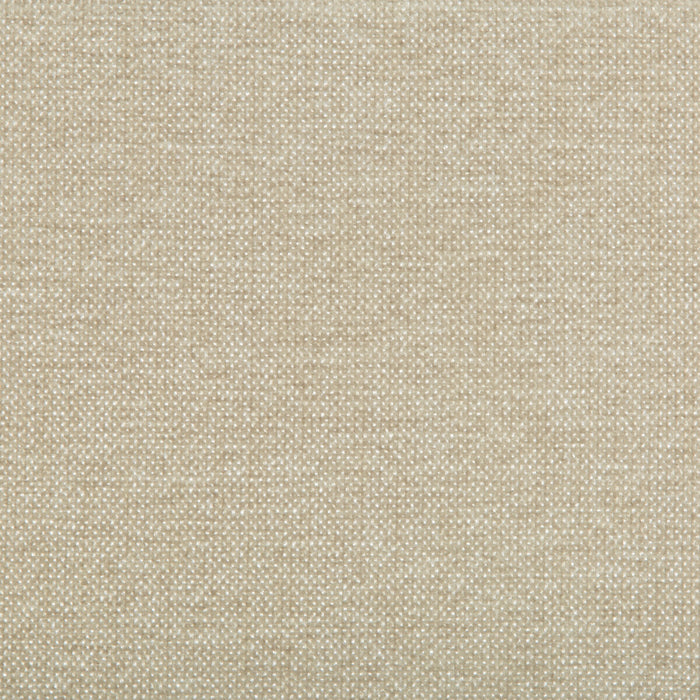 Kravet Smart 35393 116 Fabric 35393.116.0