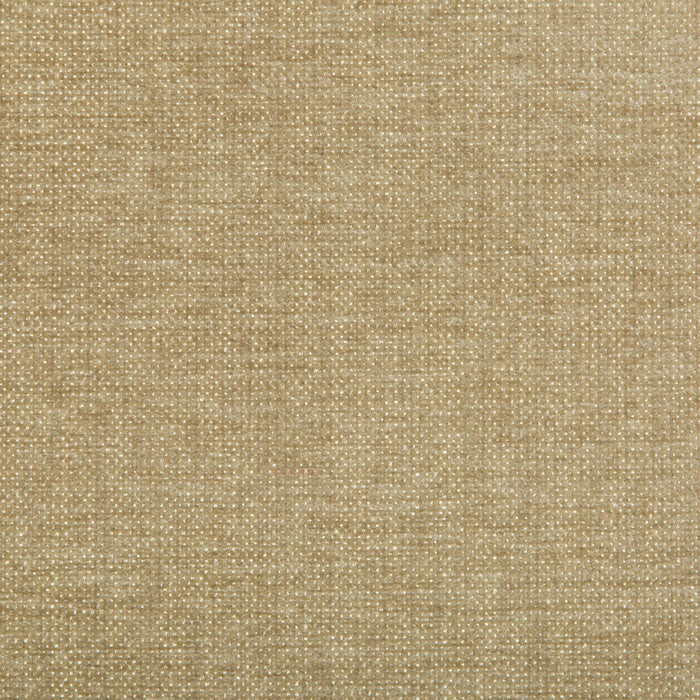 Kravet Smart 35393 16 Fabric 35393.16.0