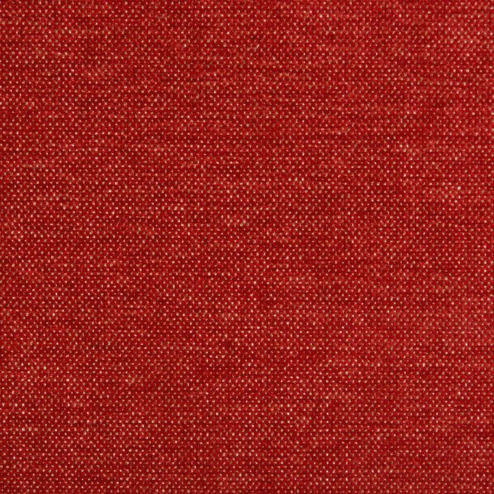 Kravet Smart 35393 19 Fabric 35393.19.0