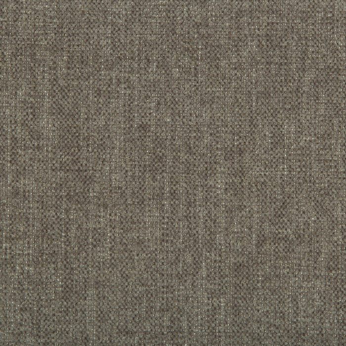 Kravet Smart 35393 21 Fabric 35393.21.0