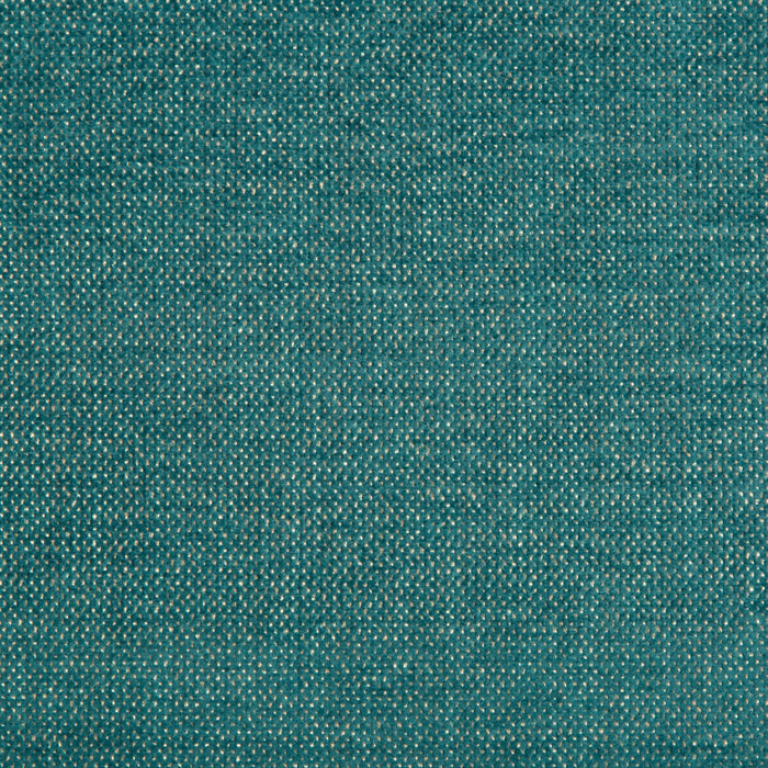 Kravet Smart 35393 35 Fabric 35393.35.0