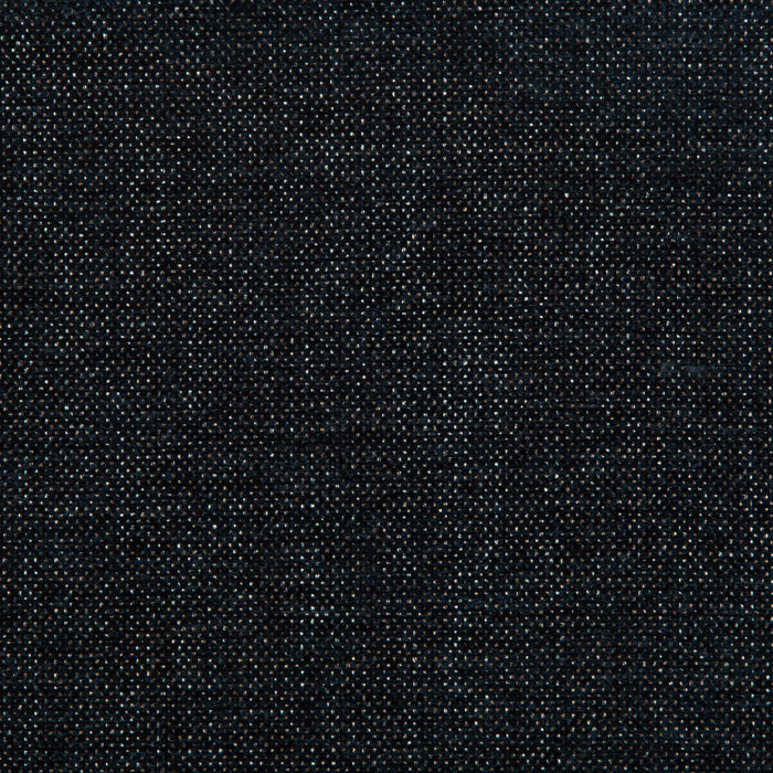 Kravet Smart 35393 50 Fabric 35393.50.0